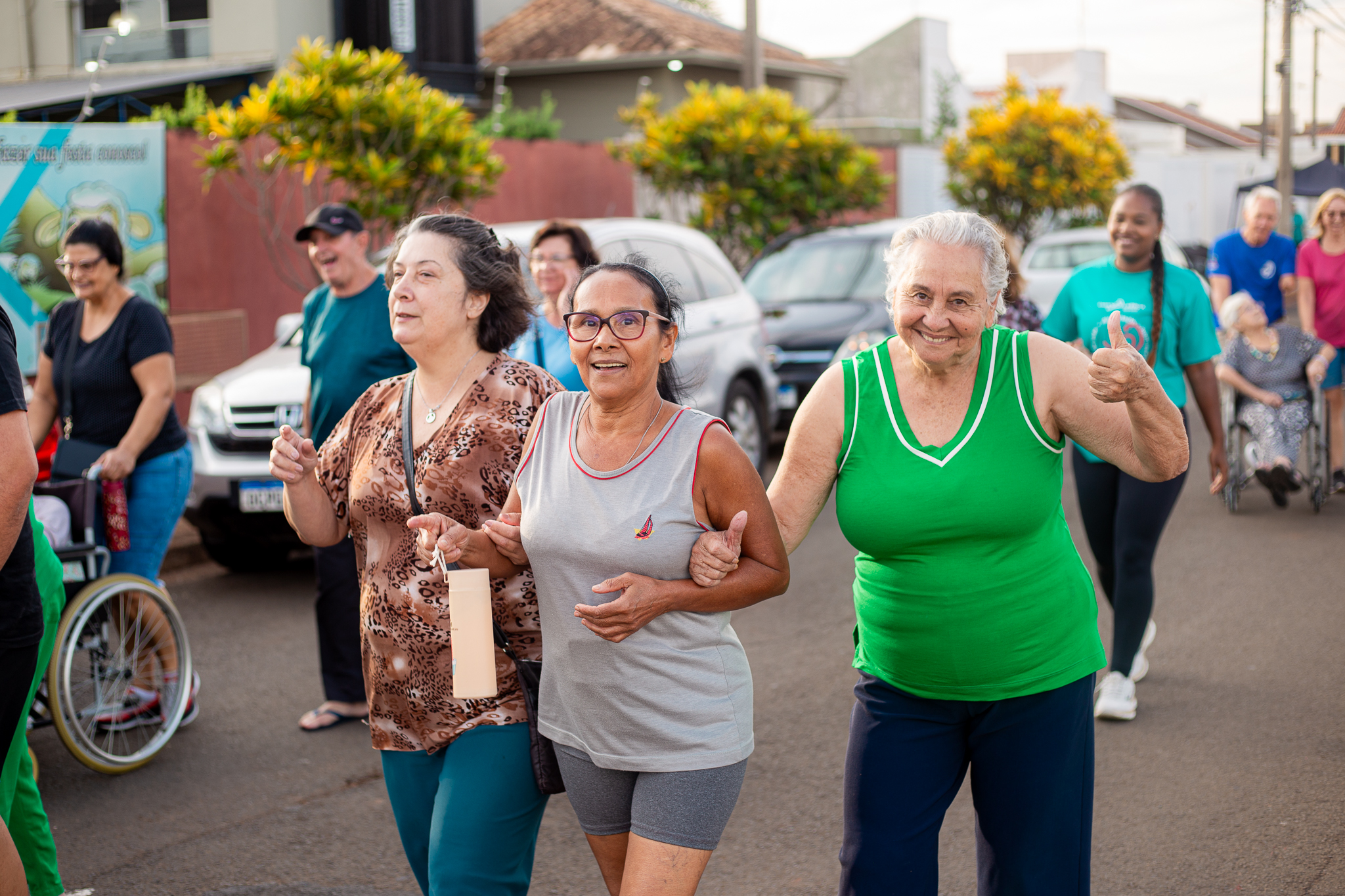 Descrição da Imagem 77